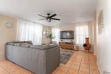 10624 Del Vista Dr - Photo 11