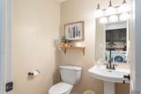 10624 Del Vista Dr - Photo 13