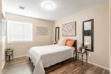 10624 Del Vista Dr - Photo 16