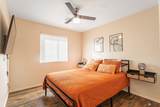 10624 Del Vista Dr - Photo 17