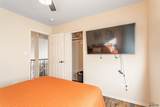 10624 Del Vista Dr - Photo 18