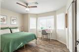 10624 Del Vista Dr - Photo 19