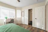 10624 Del Vista Dr - Photo 20