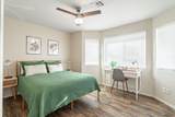 10624 Del Vista Dr - Photo 21