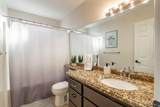 10624 Del Vista Dr - Photo 22