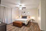10624 Del Vista Dr - Photo 23
