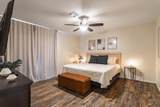 10624 Del Vista Dr - Photo 24