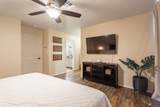 10624 Del Vista Dr - Photo 25