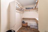 10624 Del Vista Dr - Photo 26
