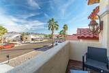 10624 Del Vista Dr - Photo 29