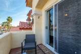 10624 Del Vista Dr - Photo 30