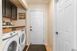 10624 Del Vista Dr - Photo 31