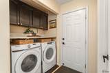 10624 Del Vista Dr - Photo 32