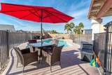 10624 Del Vista Dr - Photo 36