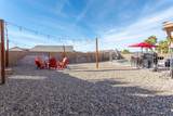 10624 Del Vista Dr - Photo 39