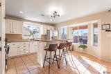10624 Del Vista Dr - Photo 7