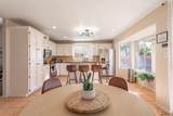 10624 Del Vista Dr - Photo 9