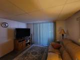 5707 32 ST - Photo 7