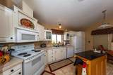 14352 50 ST - Photo 12