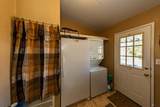 14352 50 ST - Photo 14