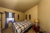 14352 50 ST - Photo 20