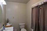 14352 50 ST - Photo 29