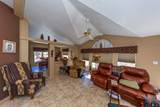 14352 50 ST - Photo 6