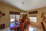 14352 50 ST - Photo 8