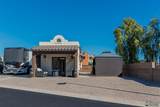 3400 Ave 7 E - Photo 1