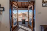 3400 Ave 7 E - Photo 10