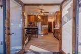 3400 Ave 7 E - Photo 12