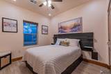 3400 Ave 7 E - Photo 13