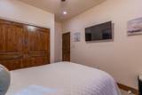 3400 Ave 7 E - Photo 14