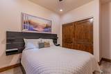 3400 Ave 7 E - Photo 15