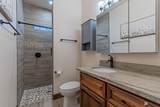 3400 Ave 7 E - Photo 16