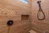 3400 Ave 7 E - Photo 17
