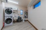 3400 Ave 7 E - Photo 18