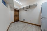 3400 Ave 7 E - Photo 19