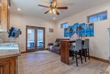3400 Ave 7 E - Photo 4