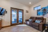 3400 Ave 7 E - Photo 5