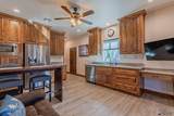 3400 Ave 7 E - Photo 6