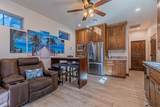 3400 Ave 7 E - Photo 7
