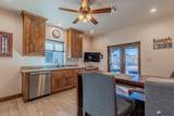 3400 Ave 7 E - Photo 8