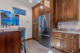 3400 Ave 7 E - Photo 9
