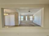 11878 Calle Del Cid - Photo 13