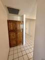 11878 Calle Del Cid - Photo 14