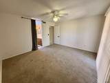 11878 Calle Del Cid - Photo 15