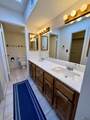 11878 Calle Del Cid - Photo 16