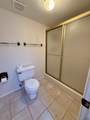 11878 Calle Del Cid - Photo 18