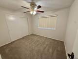 11878 Calle Del Cid - Photo 19